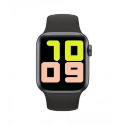 T500 Plus Original Smart Watch Price in Pakistan