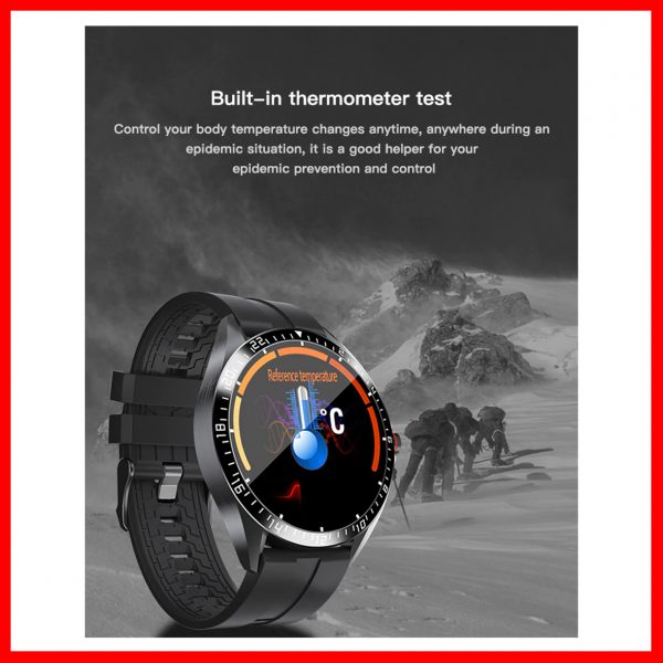 Best Online Shopping in Pakistan (OnlinePakistanStore.com) GW16 SmartwatchV