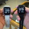 HAYLOU LS02 SMART WATCH (ORIGINAL)