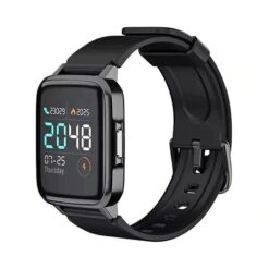 Haylou Ls01 Smart Watch (Original)