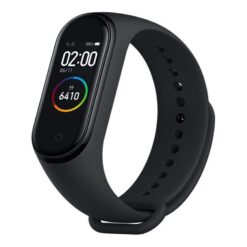 M4 Band Sport Wristband