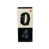 Best Online Shopping in Pakistan (OnlinePakistanStore.com) Mi Band 4 (Original)