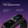 Best Online Shopping in Pakistan (OnlinePakistanStore.com) Mi Band 5 ORIGINAL - Image 2