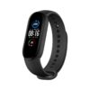Best Online Shopping in Pakistan (OnlinePakistanStore.com) Mi Band 5