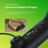 Best Online Shopping in Pakistan (OnlinePakistanStore.com) Mi Band 5