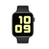Best Online Shopping in Pakistan (OnlinePakistanStore.com) T5 SMART HELAT WATCH