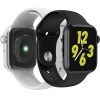 T5 SMART HELAT WATCH HEART RATE MONITOR APPLE DESIGN