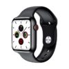 Best Online Shopping in Pakistan (OnlinePakistanStore.com) W26 Plus Smart Watch 44mm size For Apple Watch Men Bluetooth Call 1.75 Inch Screen Rotation Function