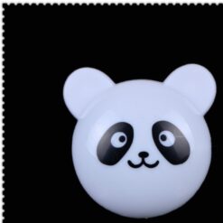 Panda Toys and Children Light Little Night Light For Bedroom