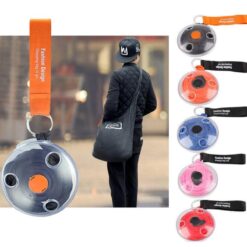 Reusable Shopping Bag with Storage Portable and Recycled Shopping Bags