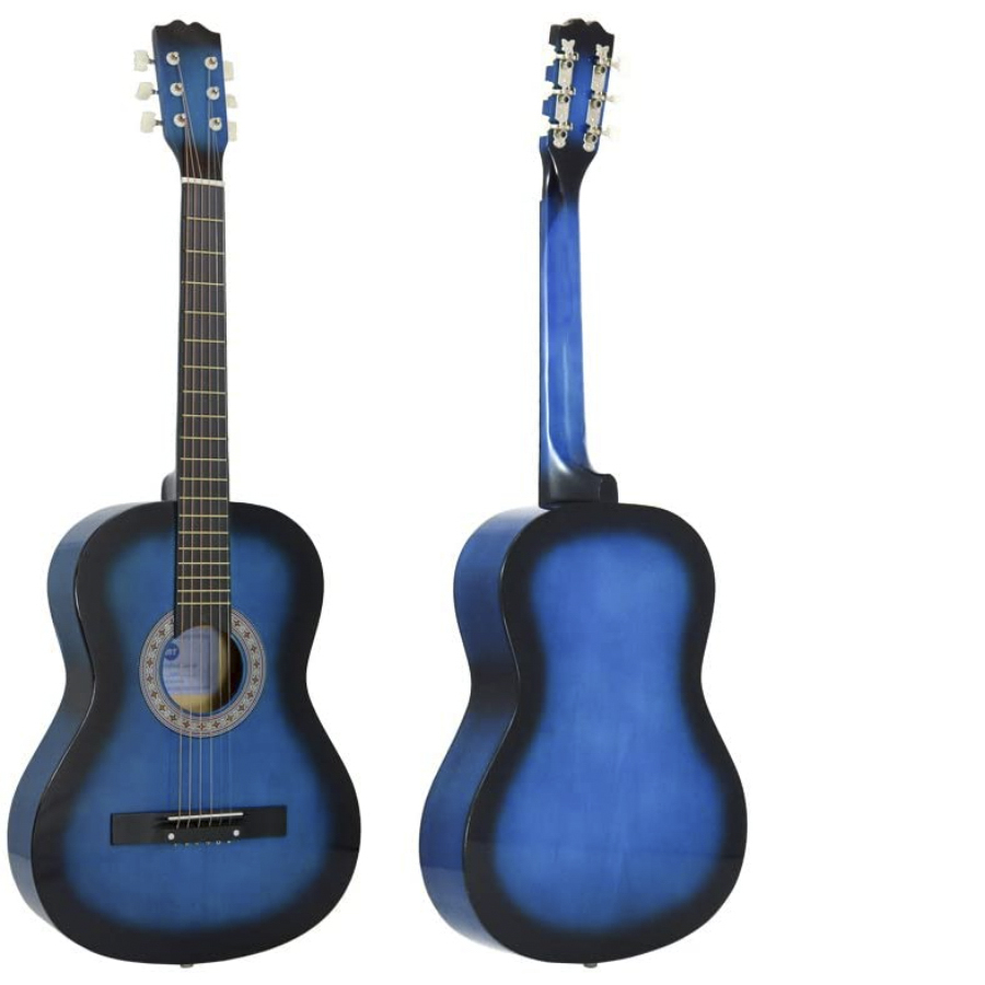 Best Buy 6 String Acoustic 831-S Guitar 38 Inch Price In Pakistan