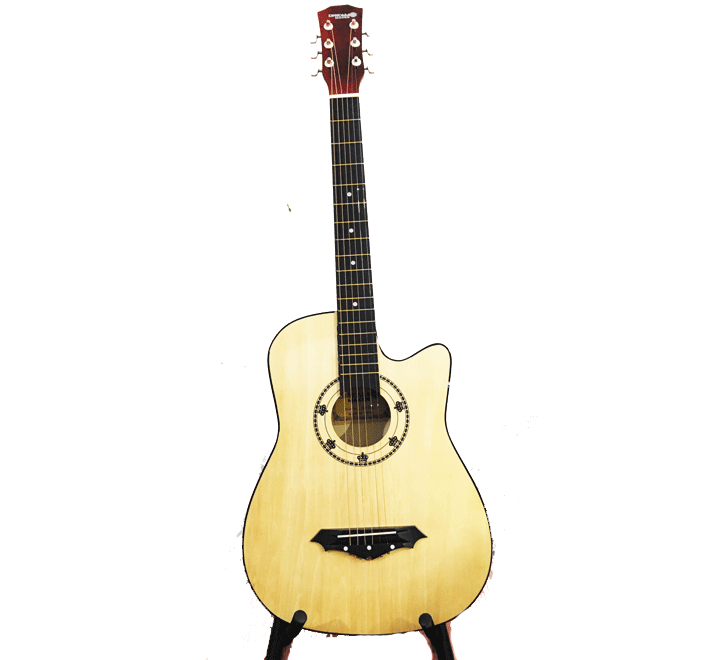 Best Online Shopping in Pakistan (OnlinePakistanStore.com) Best Online Shopping in Pakistan (OnlinePakistanStore.com)