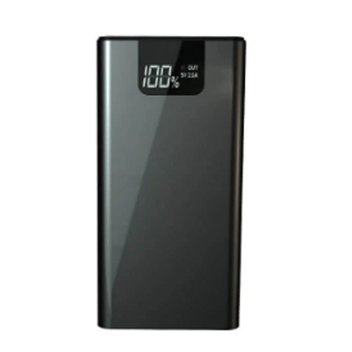 Best Online Shopping in Pakistan (OnlinePakistanStore.com) Best Buy Aspor A378 Power Bank With LCD Display 20000mAh Price In Pakistan - Image 6