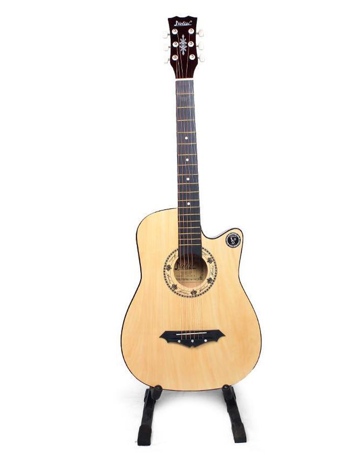 Best Online Shopping in Pakistan (OnlinePakistanStore.com) Best Online Shopping in Pakistan (OnlinePakistanStore.com)