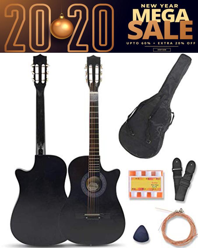 Best Online Shopping in Pakistan (OnlinePakistanStore.com) Best Buy Acoustic guitar For Beginner New Branded Bag Picks Strings Belt Price In Pakistan