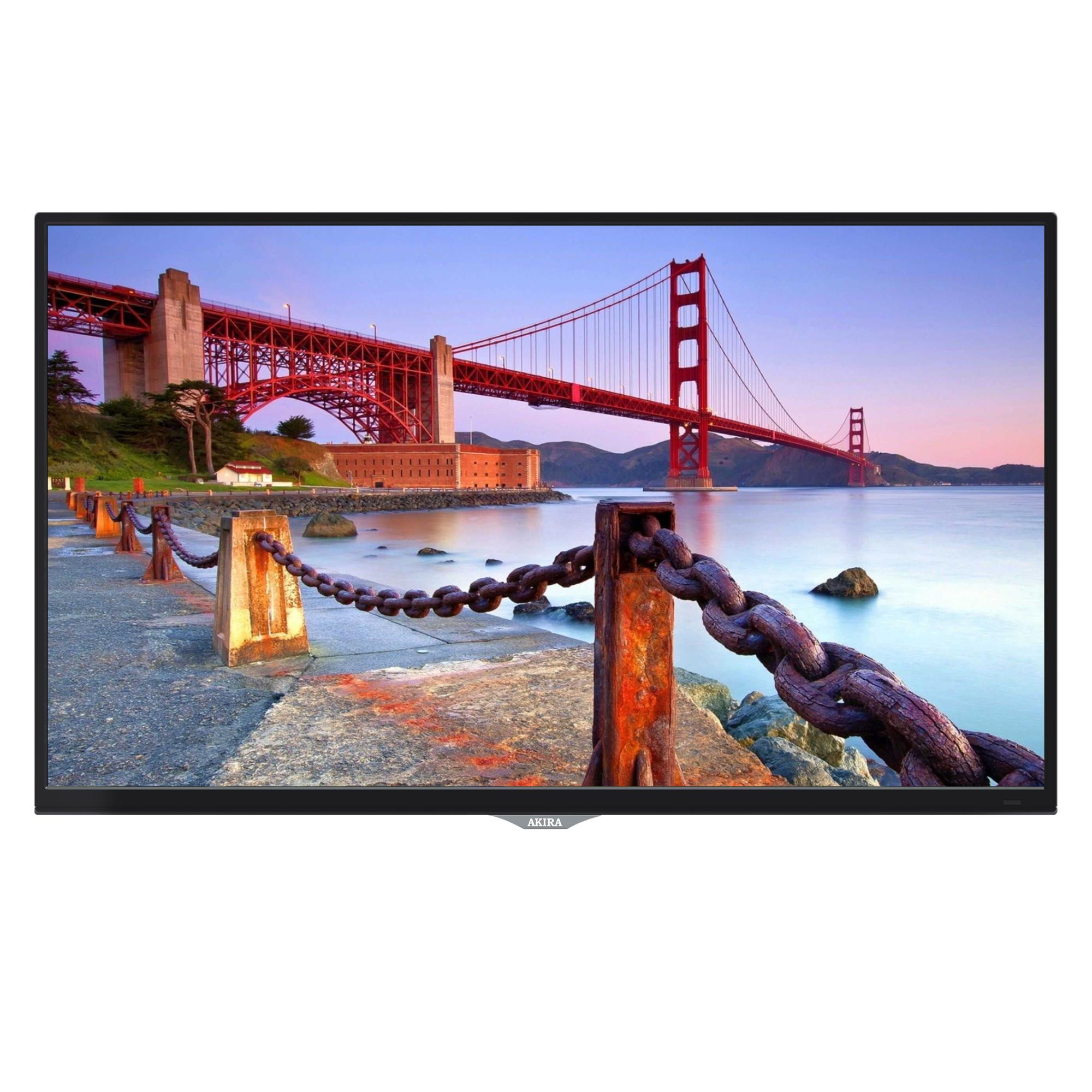 Best Buy Akira 24MG102 LED TV Price In Pakistan