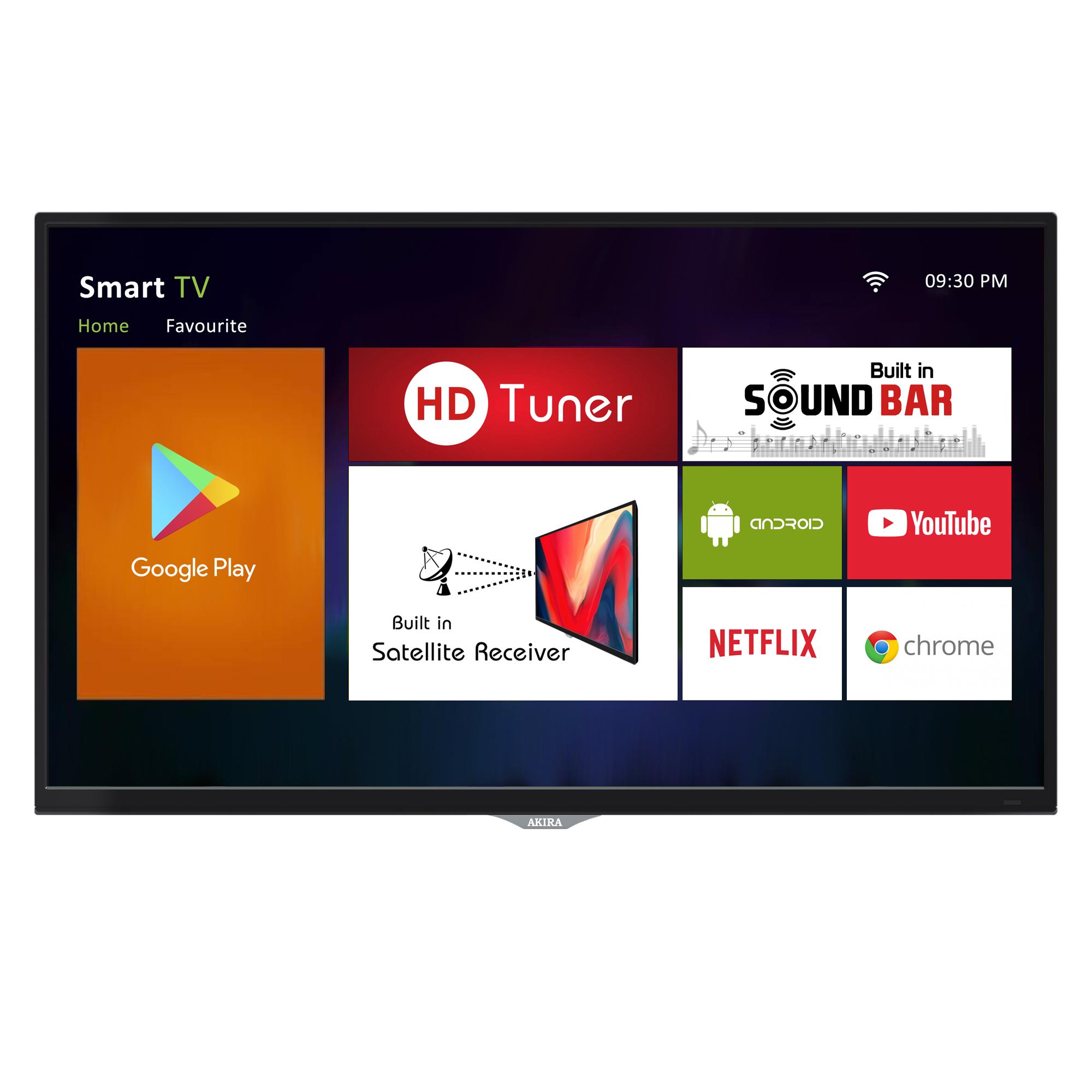 Best Online Shopping in Pakistan (OnlinePakistanStore.com) Best Buy Akira 39MS1303 LED TV Price In Pakistan