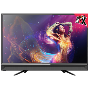 Best Buy EcoStar 32 Inch 32U563 LED TV Price In Pakistan