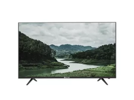 Best Buy Multy Net Nx7 32inch Smart Tv Price In Pakistan