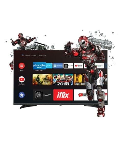 Best Online Shopping in Pakistan (OnlinePakistanStore.com) Best Online Shopping in Pakistan (OnlinePakistanStore.com)