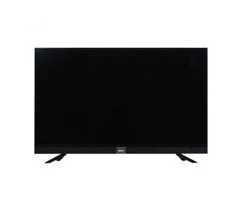 Best Buy Orient Trumpet 32S HD LED TV Price In Pakistan