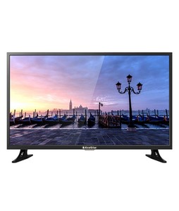 Best Buy EcoStar 32 Inch 32U571 LED TV Price In Pakistan