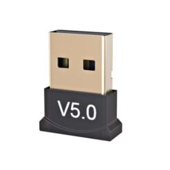 Best Online Shopping in Pakistan (OnlinePakistanStore.com)