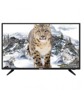 Best Buy Orient Leopard 32 Inch LED TV Price In Pakistan