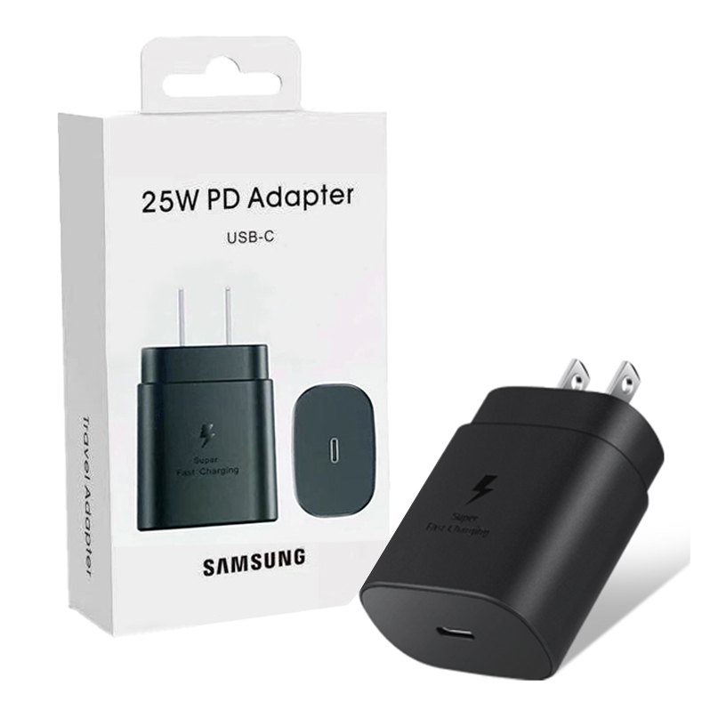 Best Online Shopping in Pakistan (OnlinePakistanStore.com) Best Buy US 2PIN SAMSUNG ORIGINAL 25W PD ADOPTER USB-C Price In Pakistan