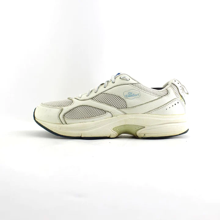 Best Buy Dr.comfort In Pakistan