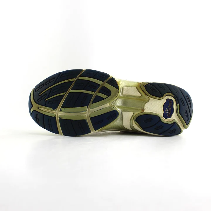 Best Buy Dr.comfort In Pakistan