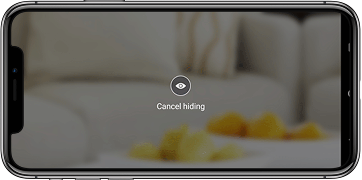 Best Online Shopping in Pakistan (OnlinePakistanStore.com) Best Buy Imou Ranger 2 - 360 Cctv Camera Price In Pakistan - Image 3