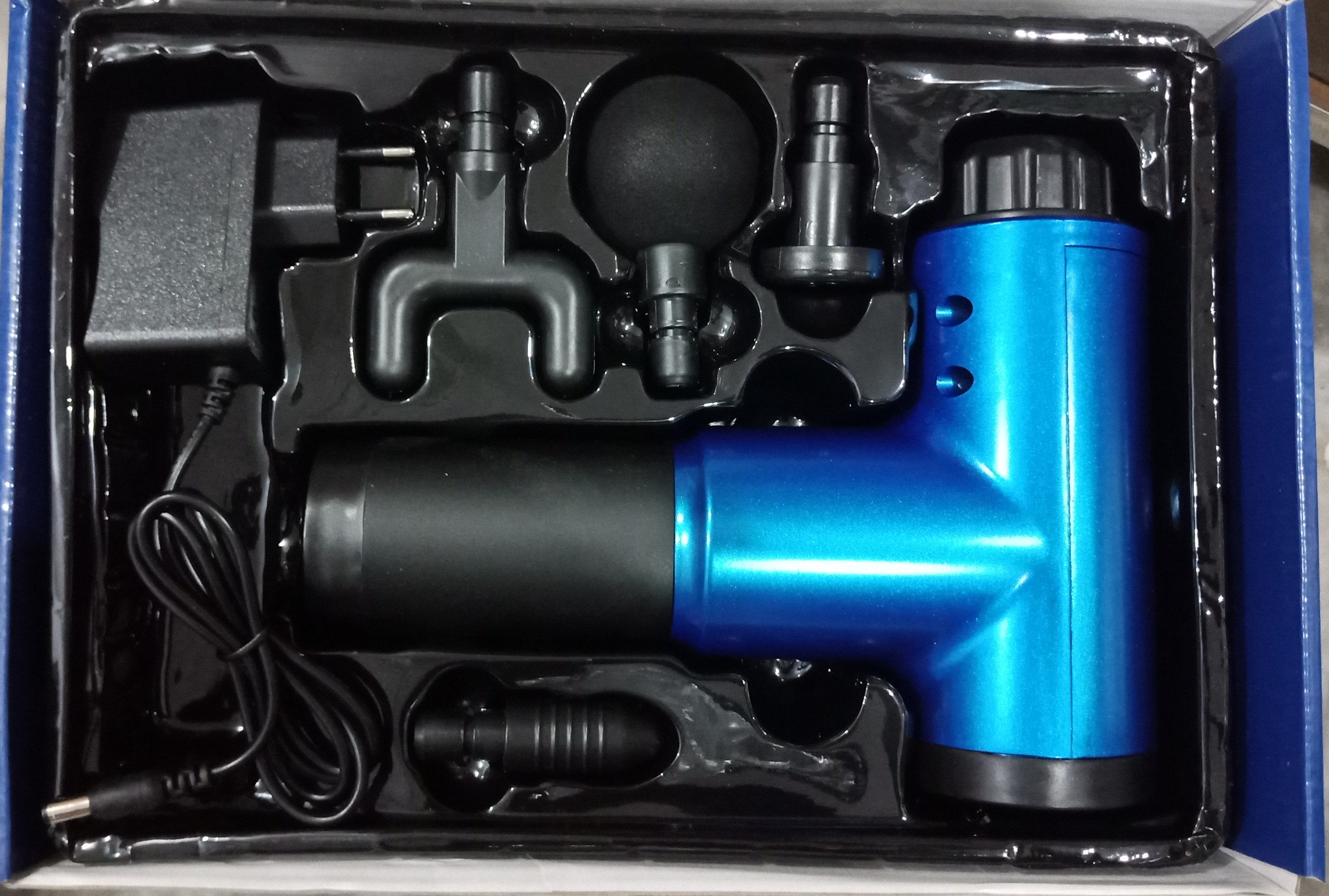 Best Online Shopping in Pakistan (OnlinePakistanStore.com) Best Online Shopping in Pakistan (OnlinePakistanStore.com)