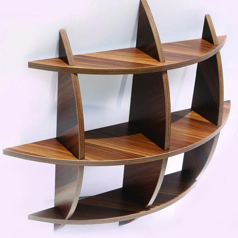 Best Online Shopping in Pakistan (OnlinePakistanStore.com) Best Online Shopping in Pakistan (OnlinePakistanStore.com)