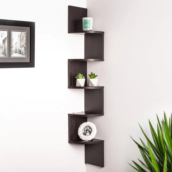 Best Buy Nancy Corner Shelf Price In Pakistan