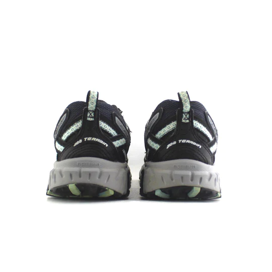 Best Buy New Balance 410v5 In Pakistan