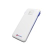 Best Online Shopping in Pakistan (OnlinePakistanStore.com) Best Buy R-73 10000 MAH Power Bank Price In Pakistan - Image 5