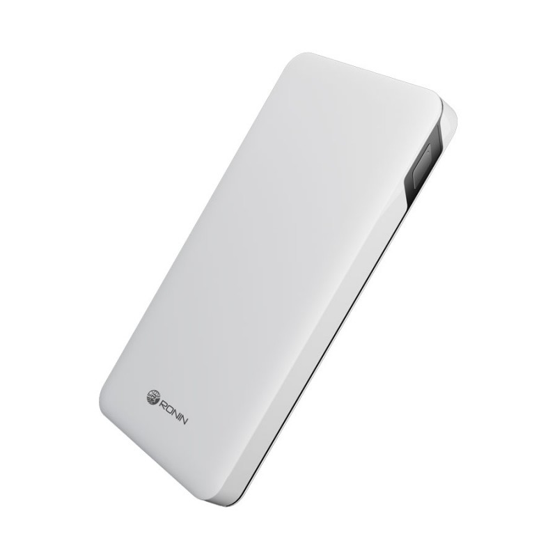 Best Buy R-86 Power Bank 10000 MAh Price In Pakistan