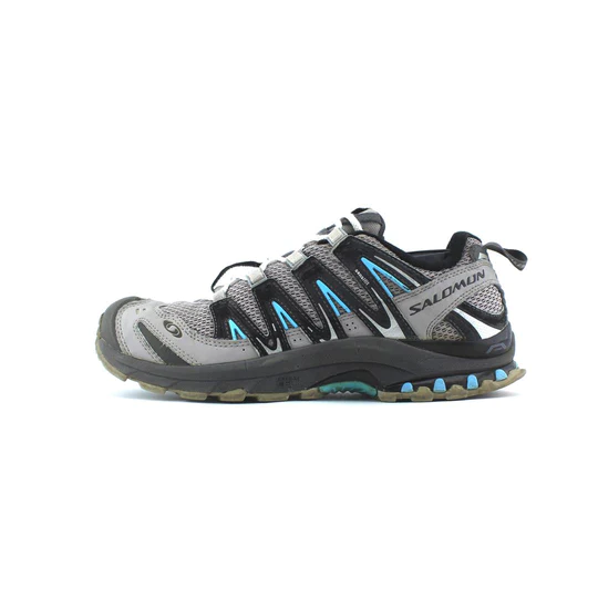 Best Buy Salomon Xa Pro 3d Ultra In Pakistan