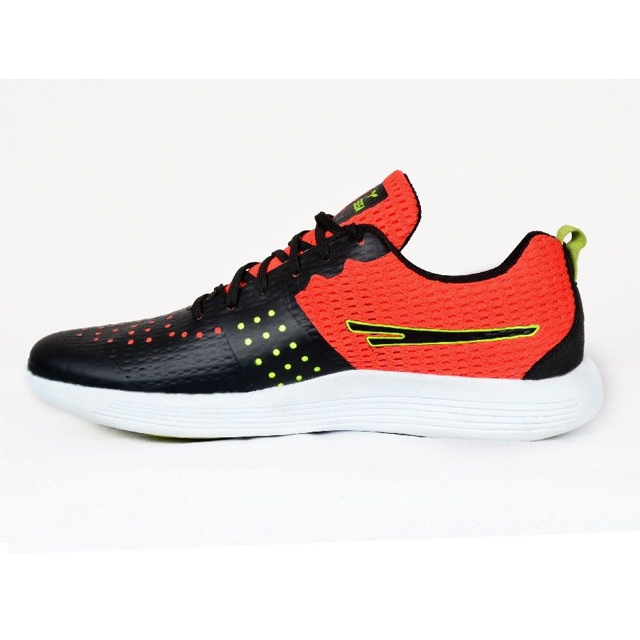 Best Buy Shoes Sale Sega Punch light Weight Imported Running Shoes Joggers Trainers in Pakistan