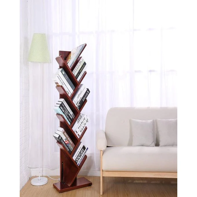 Best Buy Tommy shelf Tree Bookshelf Price In Pakistan