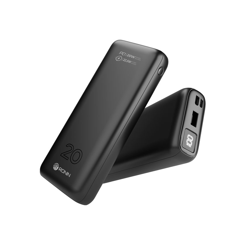 Best Online Shopping in Pakistan (OnlinePakistanStore.com) Best Online Shopping in Pakistan (OnlinePakistanStore.com)