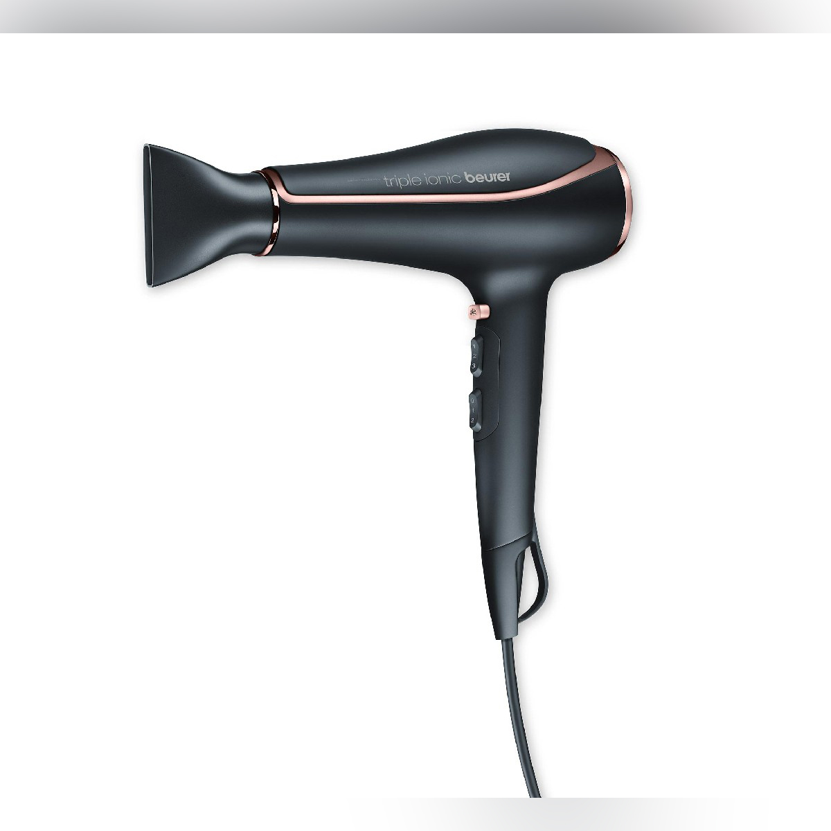 Best Buy Beurer HC 80 hair dryer Price in Pakistan