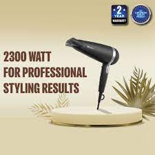 Best Buy Dawlance DWHD 7082 Aurora Hair Dryer Price in Pakistan