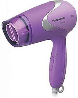 Best Buy Panasonic Hair Dryer EH-ND13 Price in Pakistan