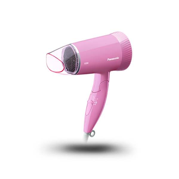 Best Buy Panasonic Hair Dryer EH-ND57 Price in Pakistan