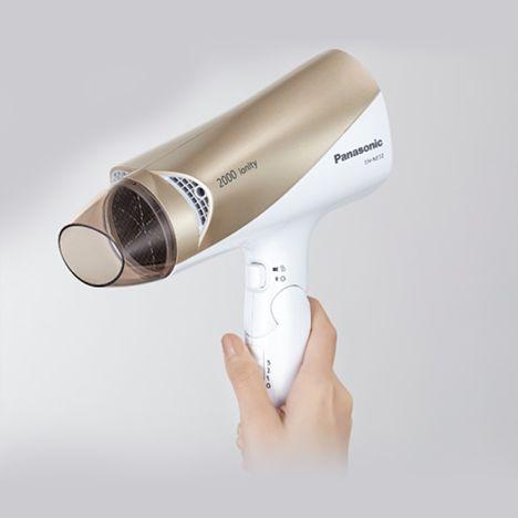 Best Online Shopping in Pakistan (OnlinePakistanStore.com) Best Online Shopping in Pakistan (OnlinePakistanStore.com)