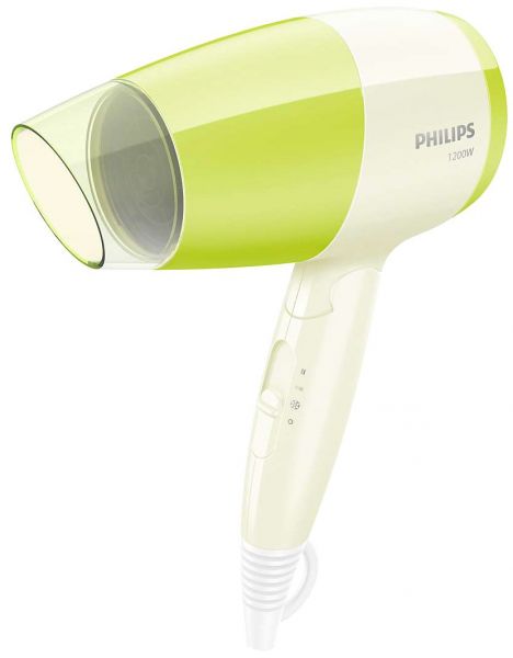 Best Buy Philips Hair Dryer BHC015 in Pakistan