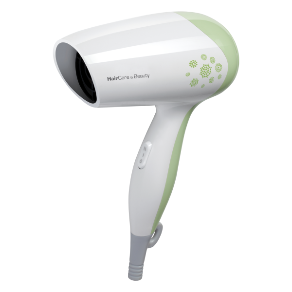 Best Buy Sencor Hair Dryer 40G Price in Pakistan