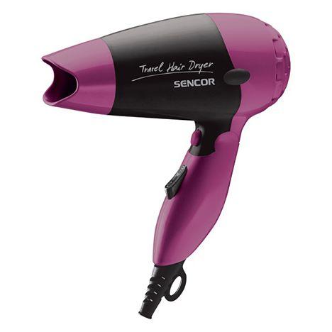 Best Buy Sencor Hair Dryer SHD6400V Price in Pakistan